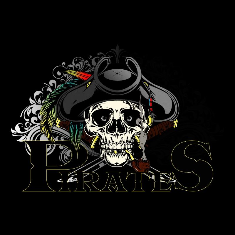 Pirates