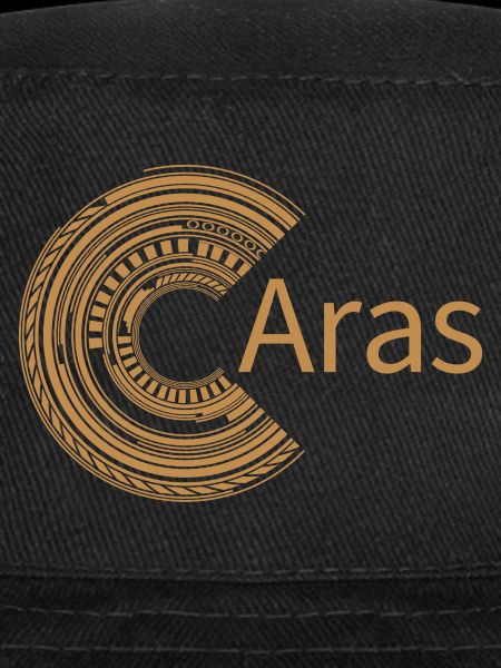 Pour les aras