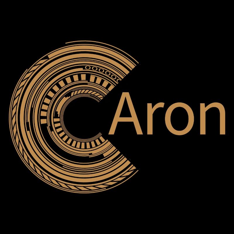 Pour Aron