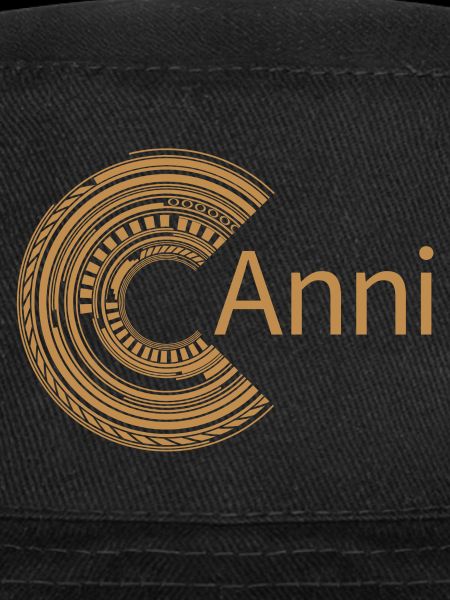 Pour Anni