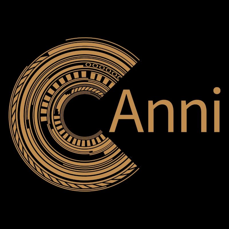 For Anni