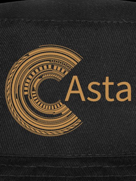 Pour Asta