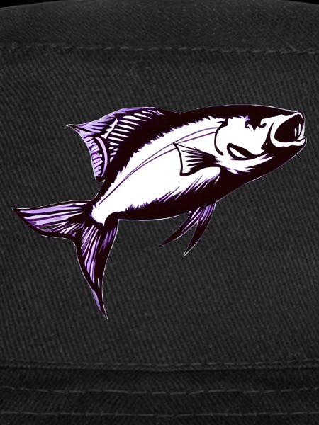 Pêche Hameçons Pêche Pêcheurs