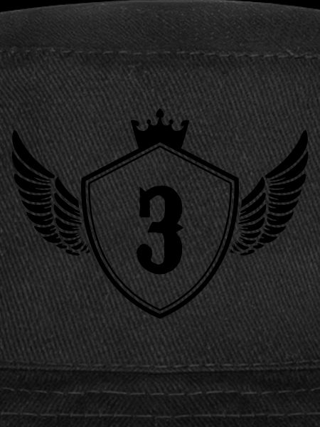 wappen 3