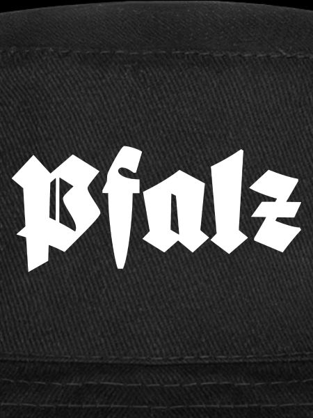 Pfalz