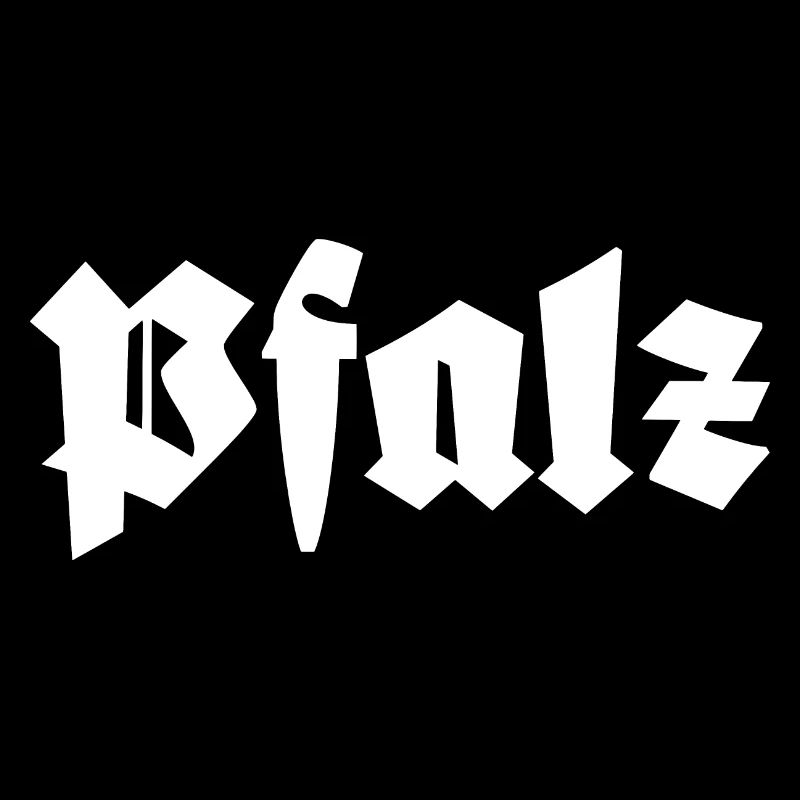 Pfalz