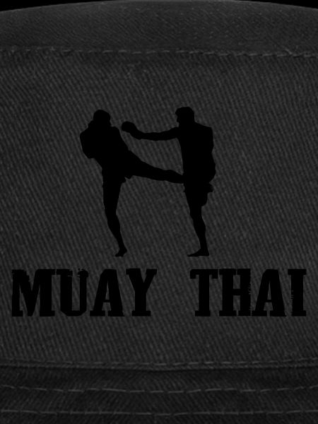 Muay Thai