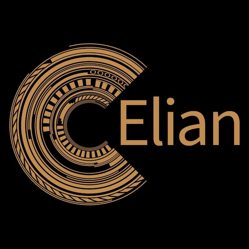 Pour Elian