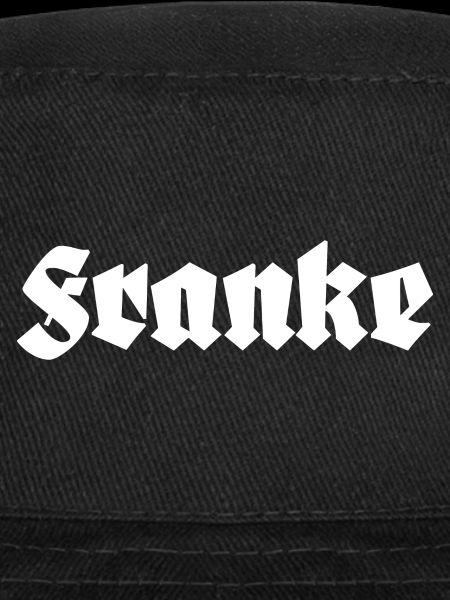 Franke Franken