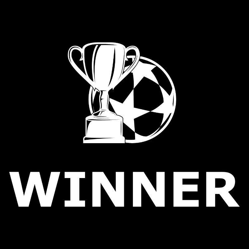 Fußball Soccer
