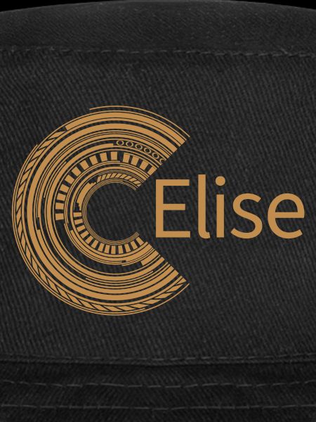 For Elise