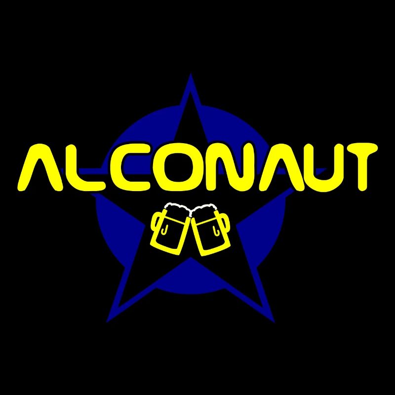 Fête - ALCONAUT B
