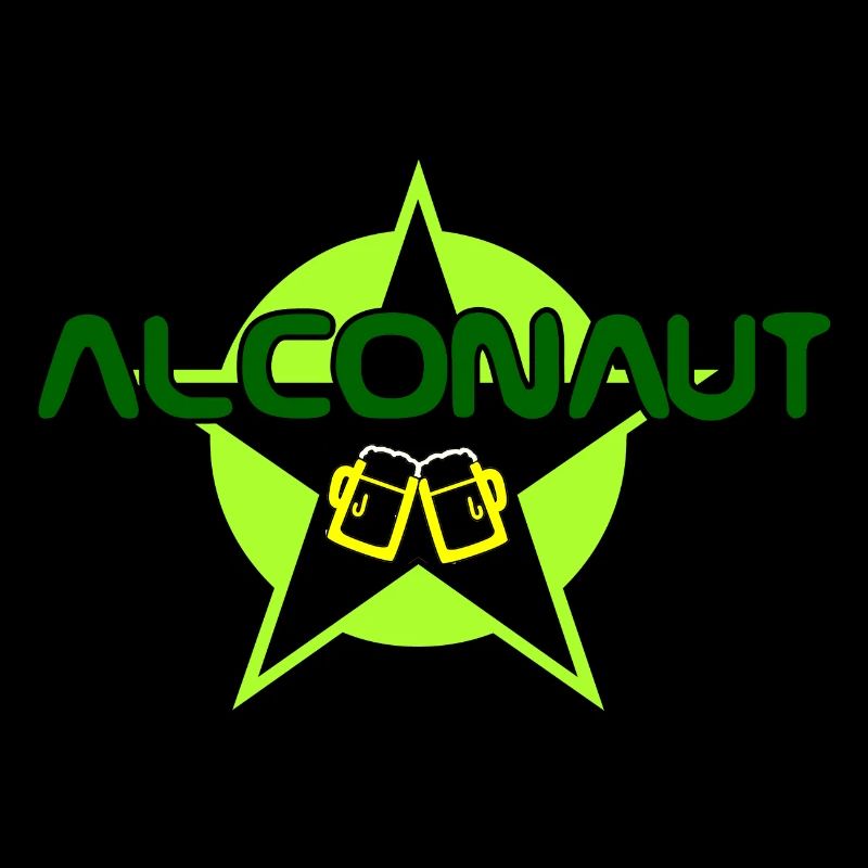 Fête - ALCONAUT C