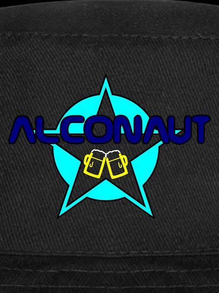 Fête - ALCONAUT F