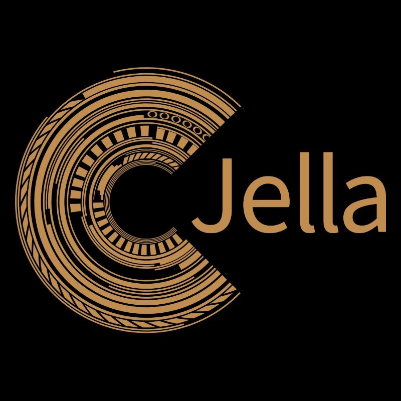 Pour Jella