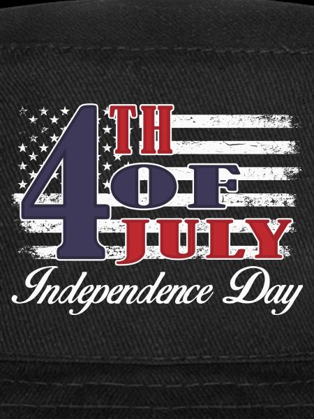 Independence Day
