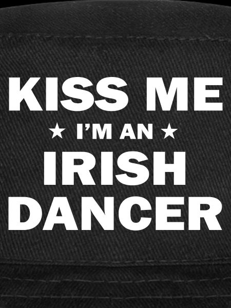 Dancing Dance Music