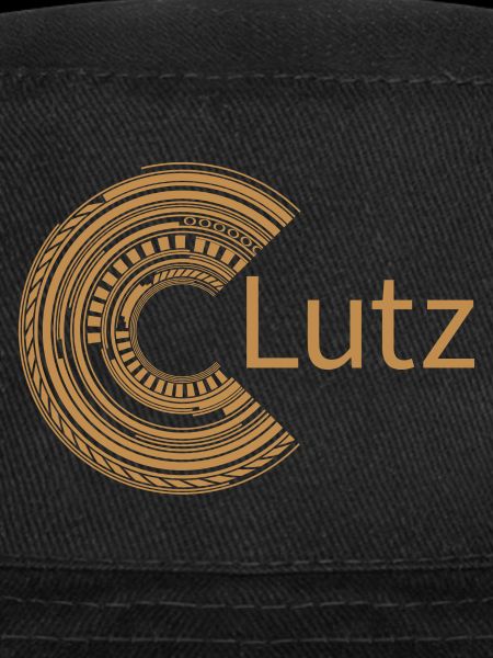 Pour Lutz