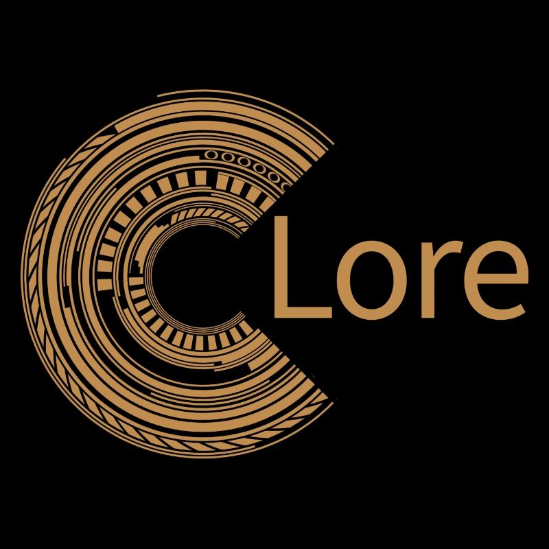 Pour Lore