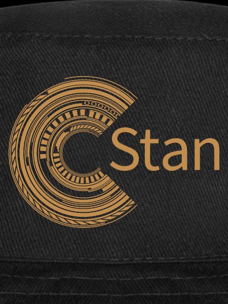 Pour Stan