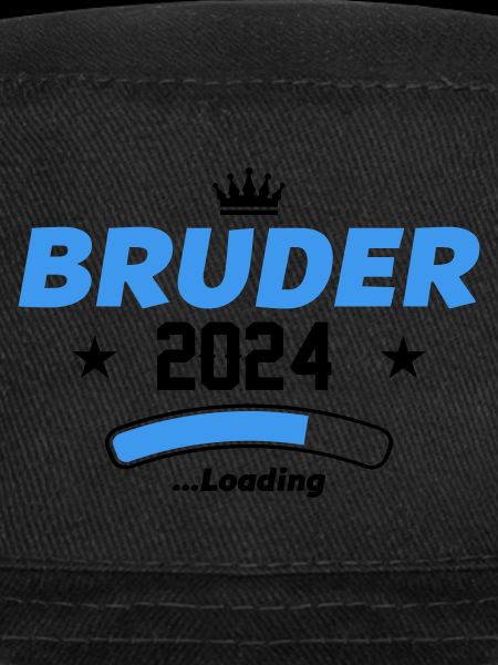 bruder 2024 loading