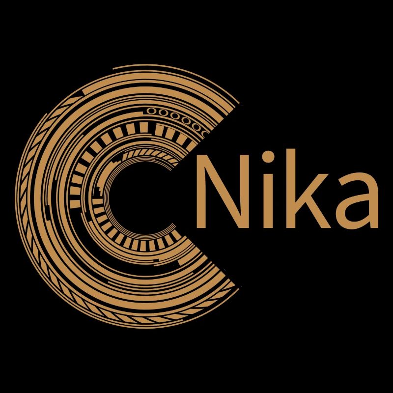 Pour Nika