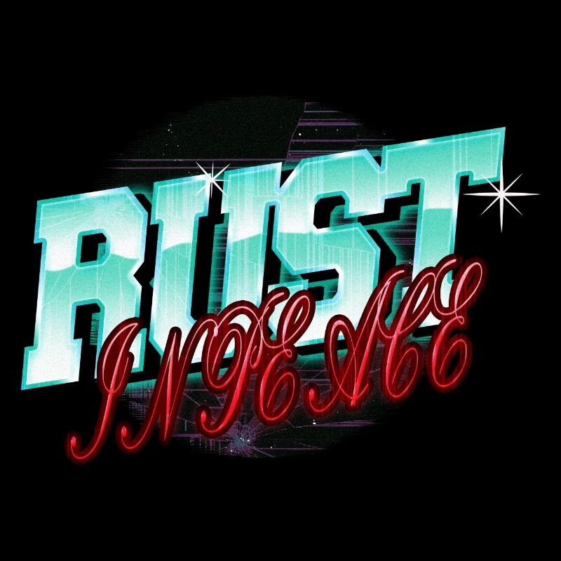 christmas robots boys artificial intelligence