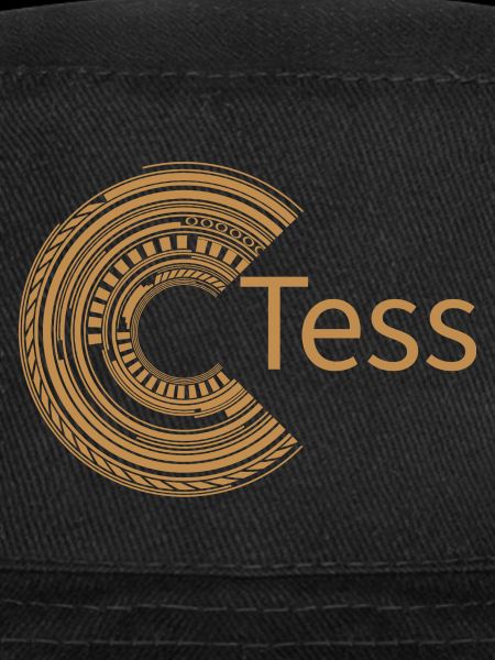 For Tess