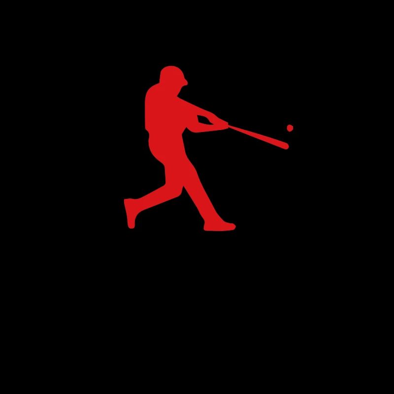 Baseball 02