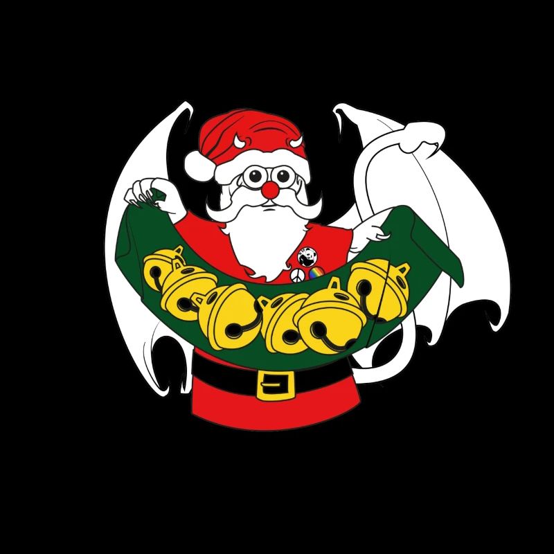 noel