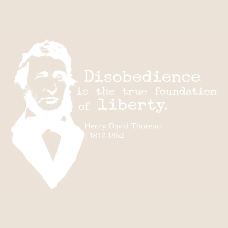 Désobéissance