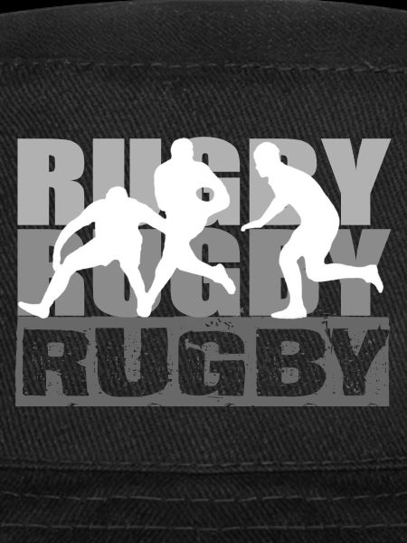Rugby