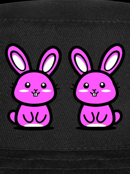 Easter Bunny Easter