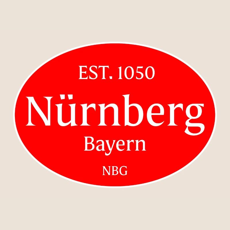 Nuremberg, Germany