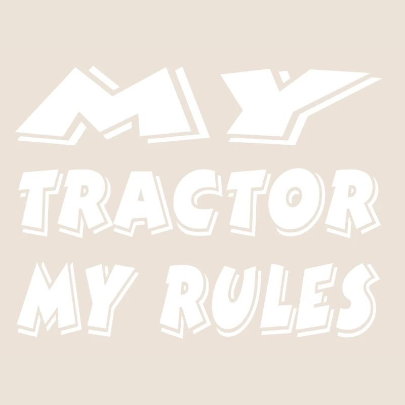 Traktor