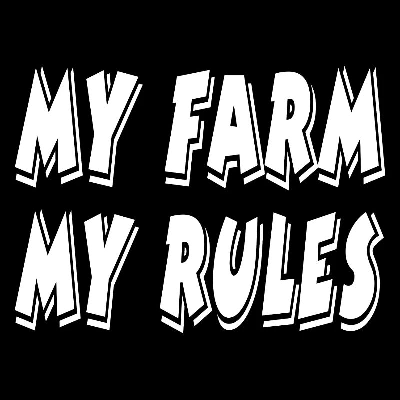 Ferme
