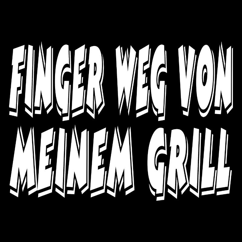 Grillen