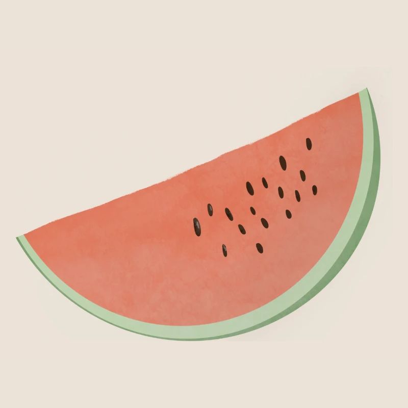 Pastèque