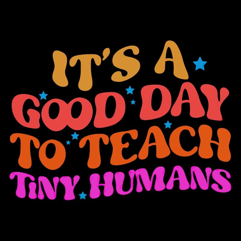 Enseignant, école primaire, enseignement primaire, diplôme d’enseignant