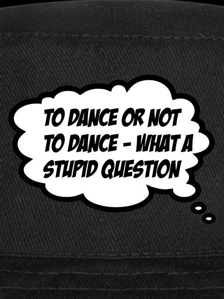 danser