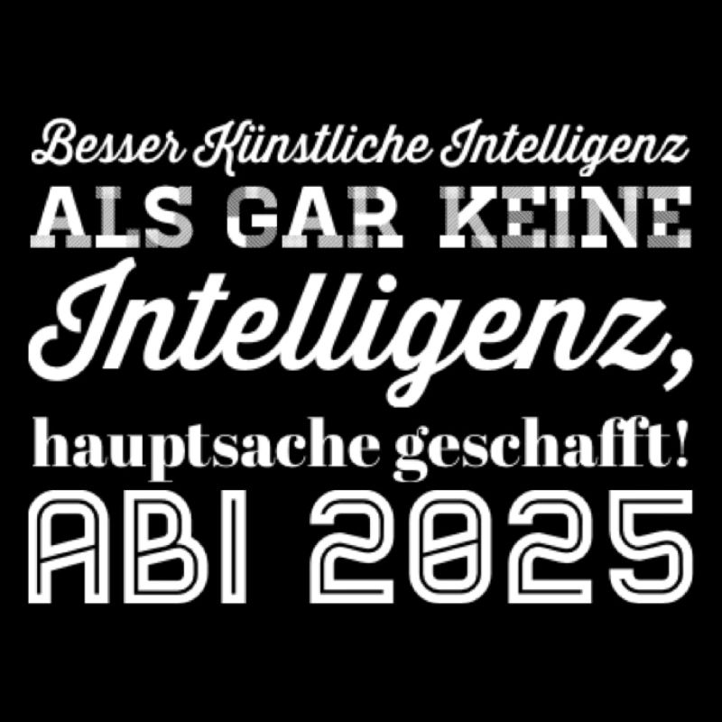 ABI