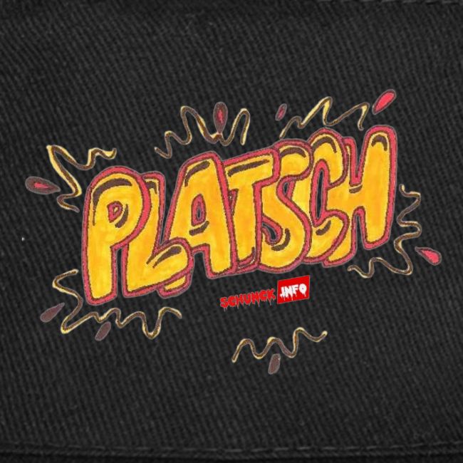 Platsch