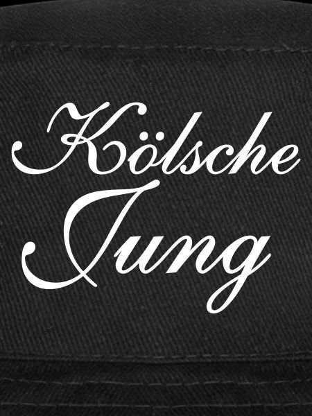 Cologne Young