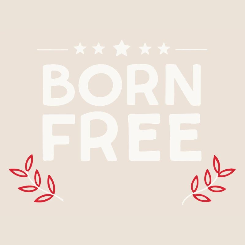 Né Libre
