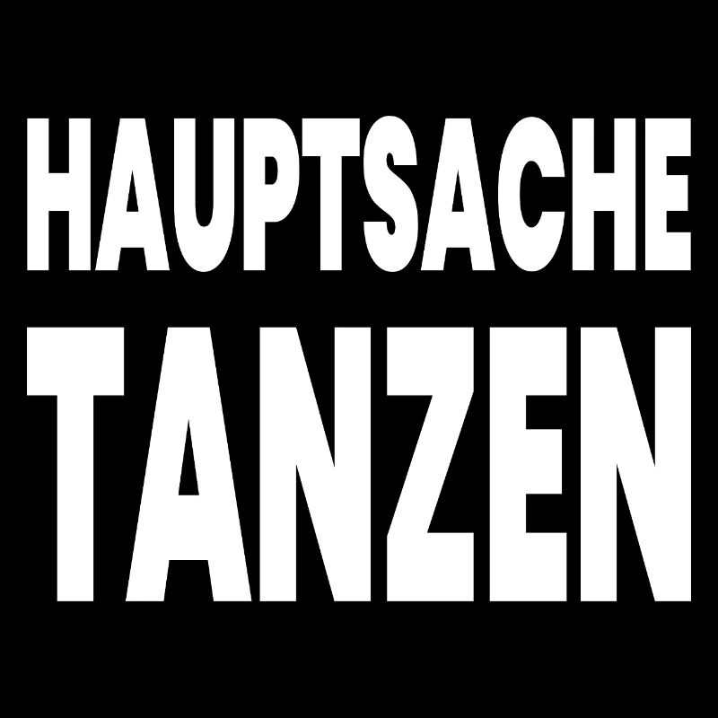 Danser