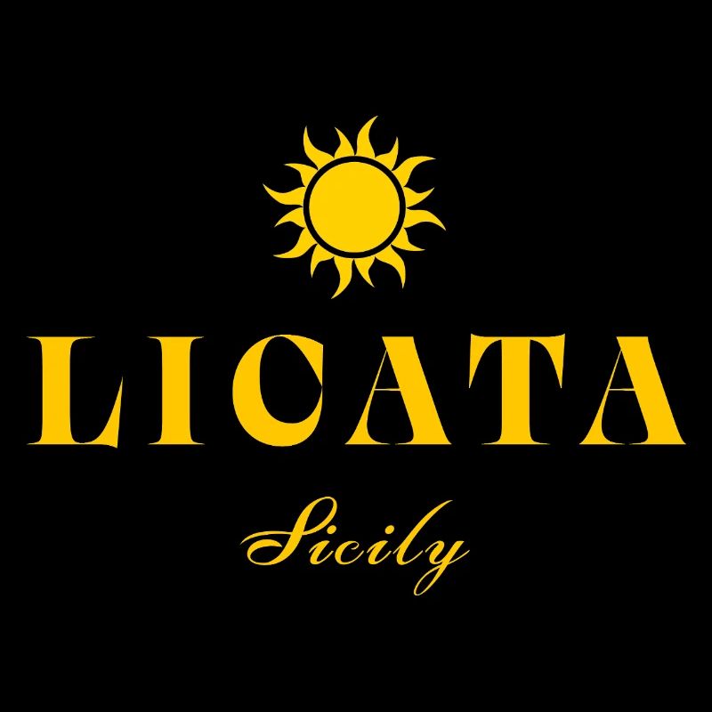 Licata Sicily Sun