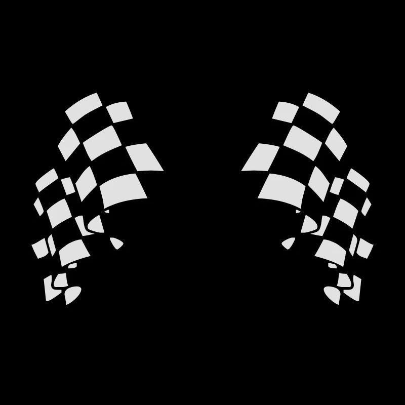 flags