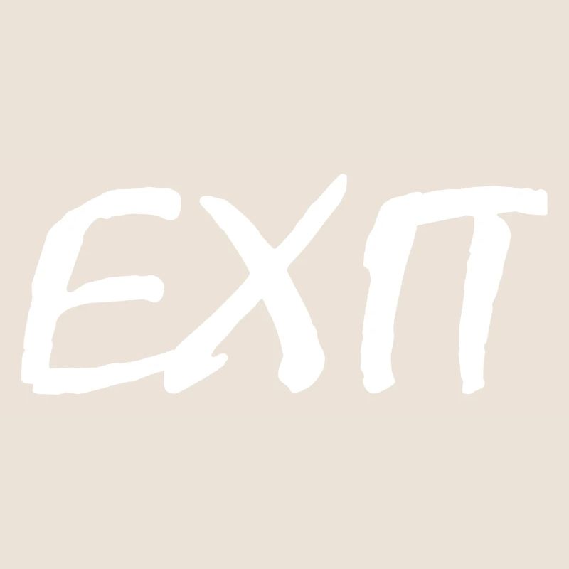 Exit