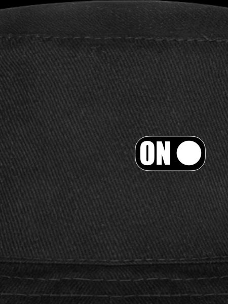 On Off
