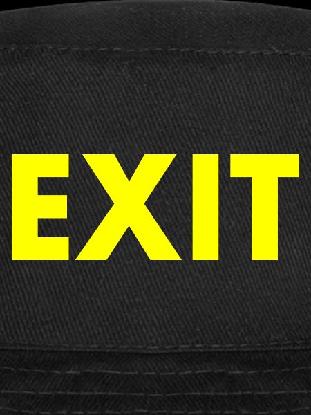 Exit